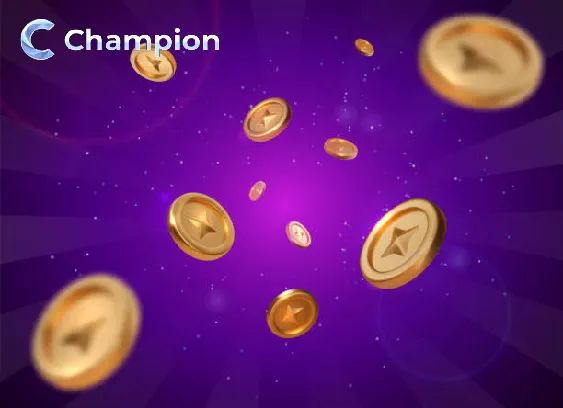 champion