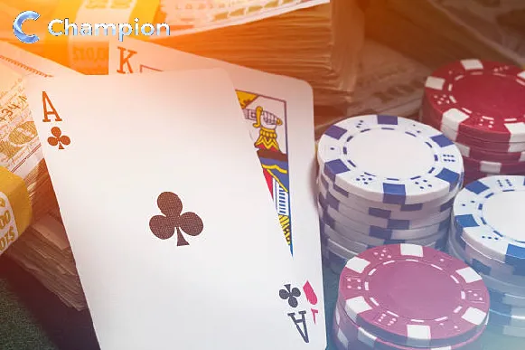 championcasino