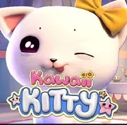 Kawaiikitty на Champion