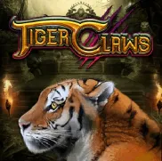 Tiger Claws на Champion